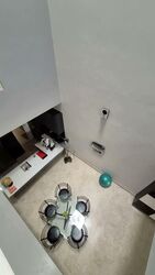 Luxus Hills (ph 7) (D28), Terrace #573682741